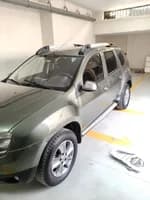 Renault Duster 2016 (6)
