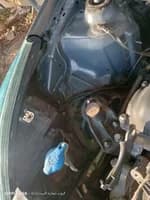 Hyundai Accent RB 2014 (2)