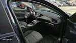 Opel Insignia 2020 (9)