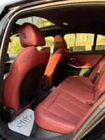 BMW 320i 2026 (9)