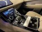 Land Rover Velar 2021 (8)