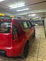 Kia Soul 2009 (9)