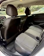 Renault Megane 2022 (10)