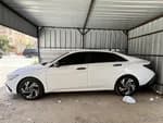 Hyundai Elantra CN7 2025 (6)