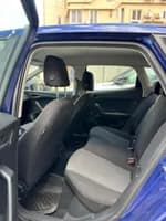 SEAT Ibiza 2021 (9)