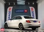 Mercedes E 200 2020 (5)