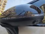 Mercedes GLC 200 2024 (3)
