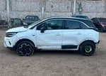 Opel Crossland 2024 (7)
