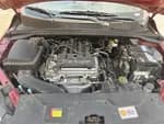 Chevrolet Optra 2026 (3)