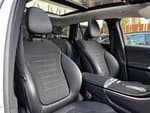 Mercedes GLC 200 2023 (5)