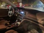 Renault Megane 2019 (4)