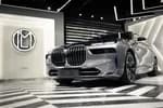 BMW 740 2026 (2)
