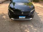 Peugeot 3008 2025 (5)