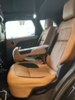 Land Rover Range Rover Sport 2021 (6)