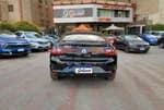Renault Megane 2020 (3)