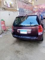 Peugeot 307 SW 2007 (4)
