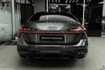 Audi A6 2026 (6)