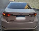 Toyota Corolla 2021 (8)