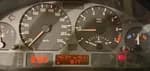 BMW 316 2005 (7)