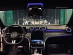 Mercedes C260L 2024 (6)