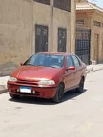 Fiat Siena 2001 (7)