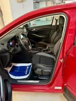 Opel Grandland 2021 (8)