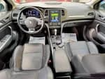 Renault Megane 2020 (4)