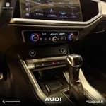 Audi Q3 2024 (10)