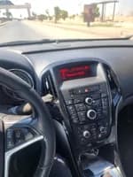 Opel Astra 2015 (6)