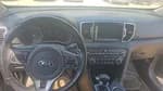 Kia Sportage 2019 (5)