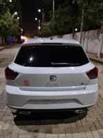 SEAT Ibiza 2025 (11)