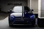 Mercedes E 300 2021 (2)