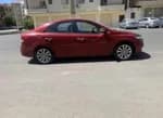 Kia Cerato 2011 (1)
