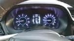 Chery Tiggo 3 2020 (9)