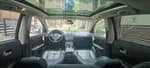 Nissan Qashqai 2014 (7)