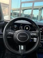 Hyundai Tucson GDI 2025 (10)