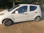 Zotye Z100 2020 (5)