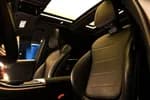 Mercedes C 200 2023 (10)