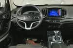 Chery Tiggo 7 2023 (7)