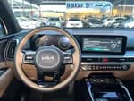 Kia Sorento 2025 (4)