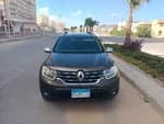 Renault Duster 2020 (0)