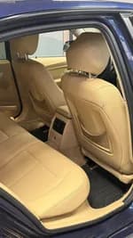 BMW 318 2019 (6)