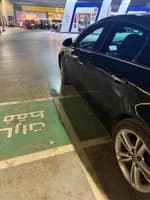 Opel Insignia 2016 (3)