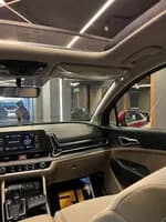 Kia Sportage 2023 (0)