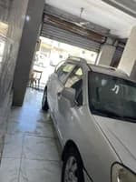 Kia Carens 2009 (2)