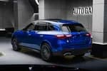 Mercedes GLC 300 2023 (9)