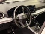 SEAT Arona 2022 (3)