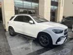 Mercedes GLE 450 2024 (1)