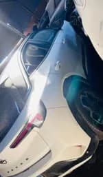 Opel Mokka 2026 (10)