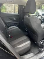 Peugeot 3008 2022 (7)